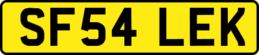 SF54LEK