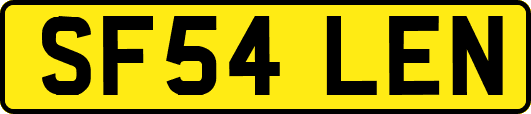 SF54LEN