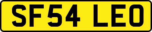 SF54LEO