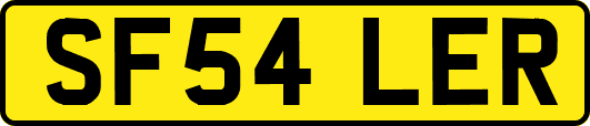 SF54LER