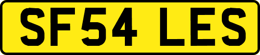 SF54LES