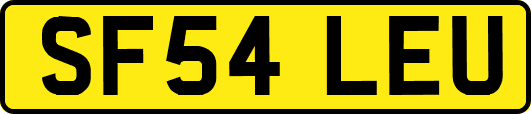 SF54LEU