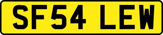 SF54LEW