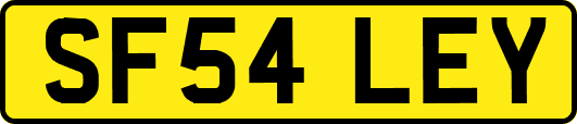 SF54LEY