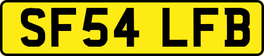 SF54LFB