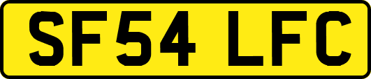 SF54LFC