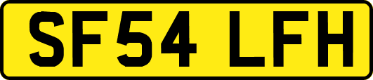 SF54LFH