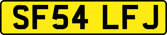 SF54LFJ