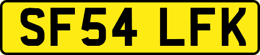 SF54LFK