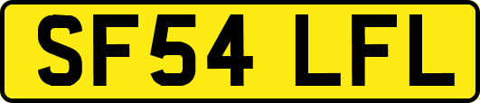 SF54LFL