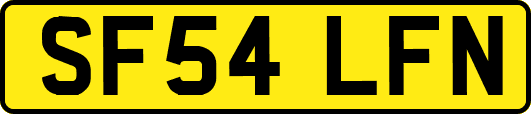 SF54LFN