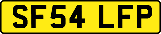 SF54LFP