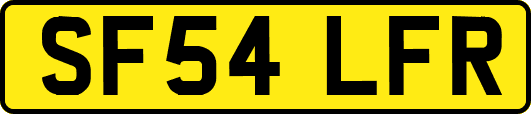 SF54LFR