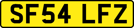 SF54LFZ