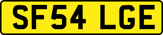 SF54LGE