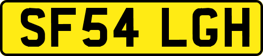 SF54LGH