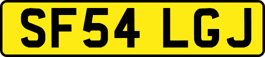 SF54LGJ