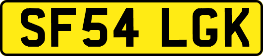 SF54LGK