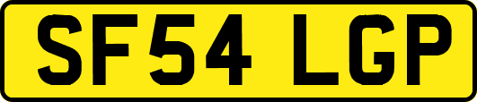 SF54LGP