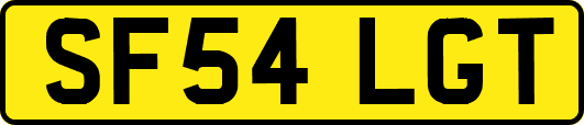 SF54LGT