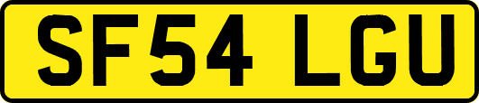 SF54LGU