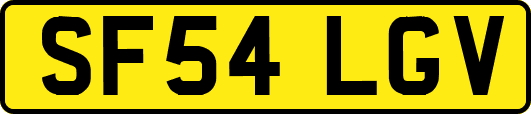 SF54LGV