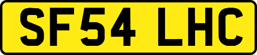 SF54LHC