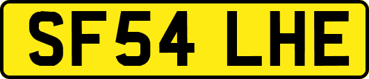 SF54LHE