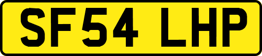 SF54LHP