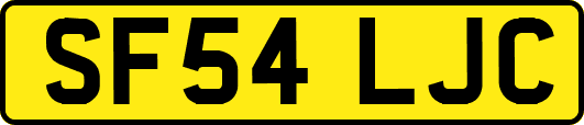 SF54LJC