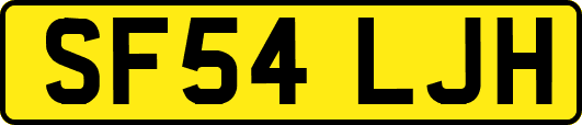 SF54LJH