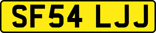 SF54LJJ