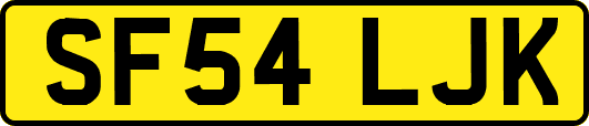 SF54LJK