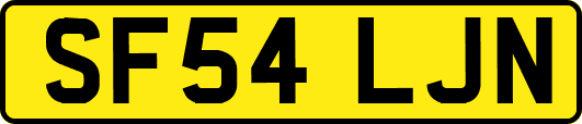 SF54LJN