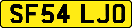 SF54LJO