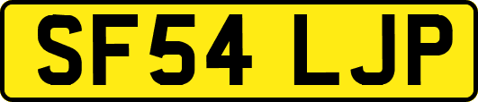 SF54LJP