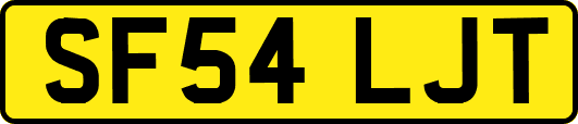 SF54LJT