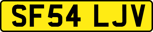 SF54LJV