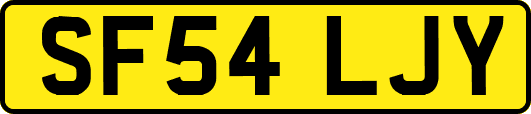 SF54LJY