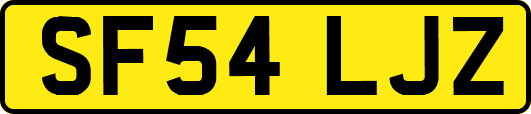 SF54LJZ