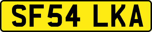 SF54LKA