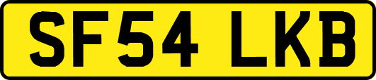 SF54LKB