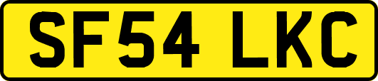 SF54LKC