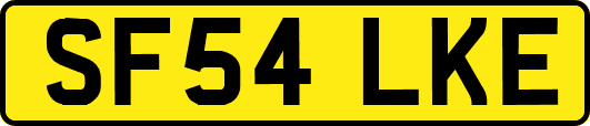 SF54LKE