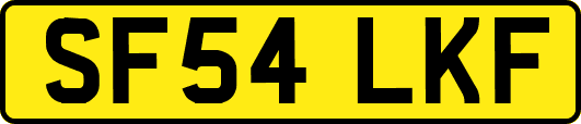SF54LKF