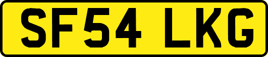 SF54LKG