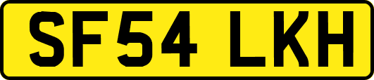 SF54LKH