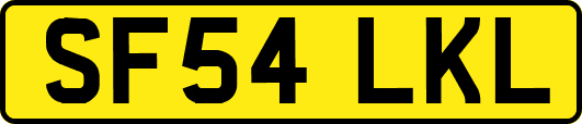 SF54LKL