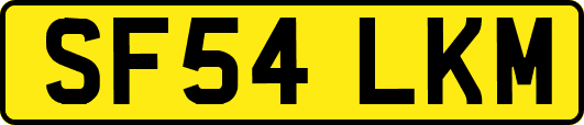 SF54LKM