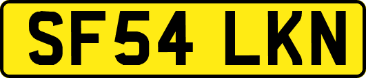 SF54LKN